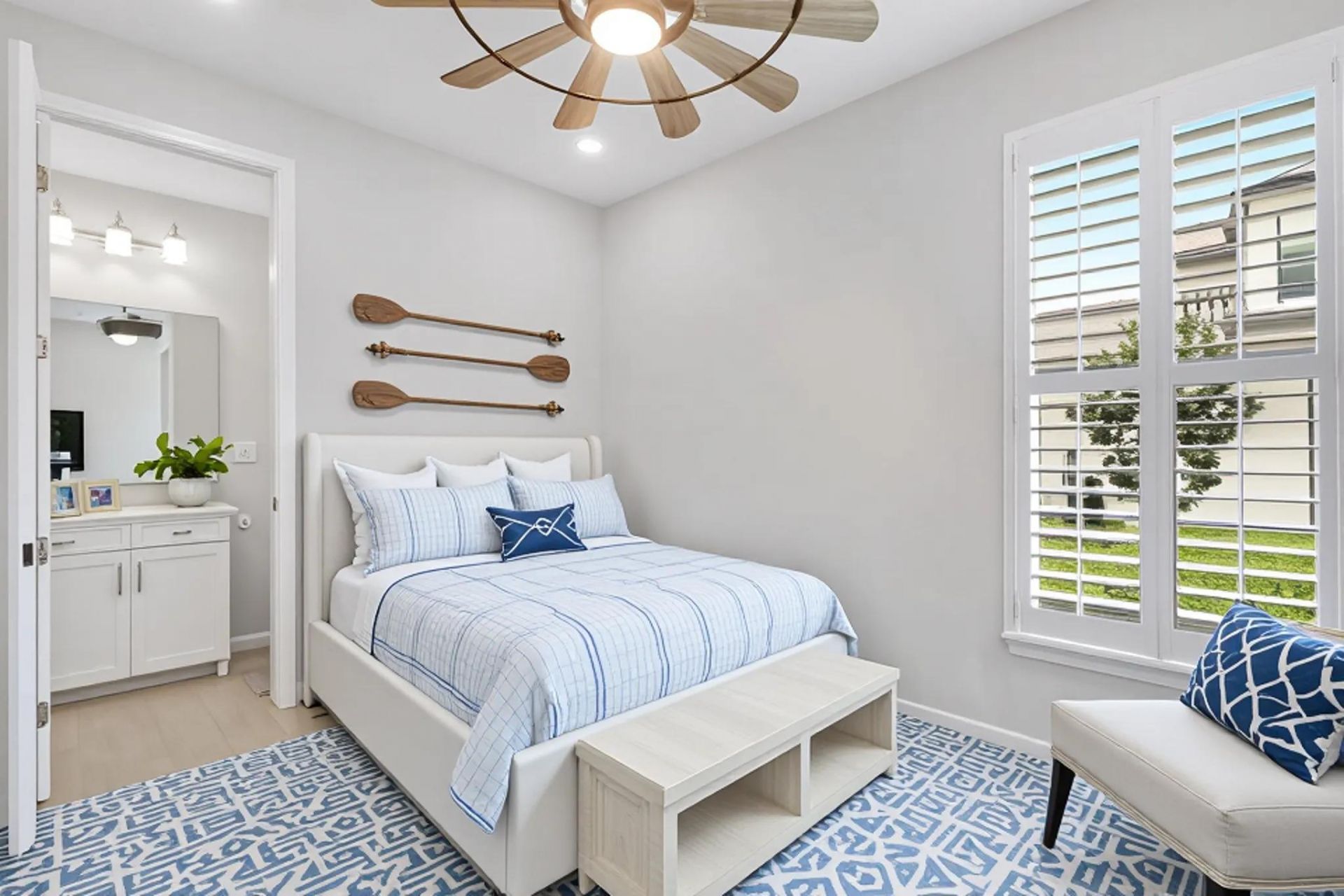 12612 SW Marrita Alley, Port Saint Lucie, FL 34987 Photo