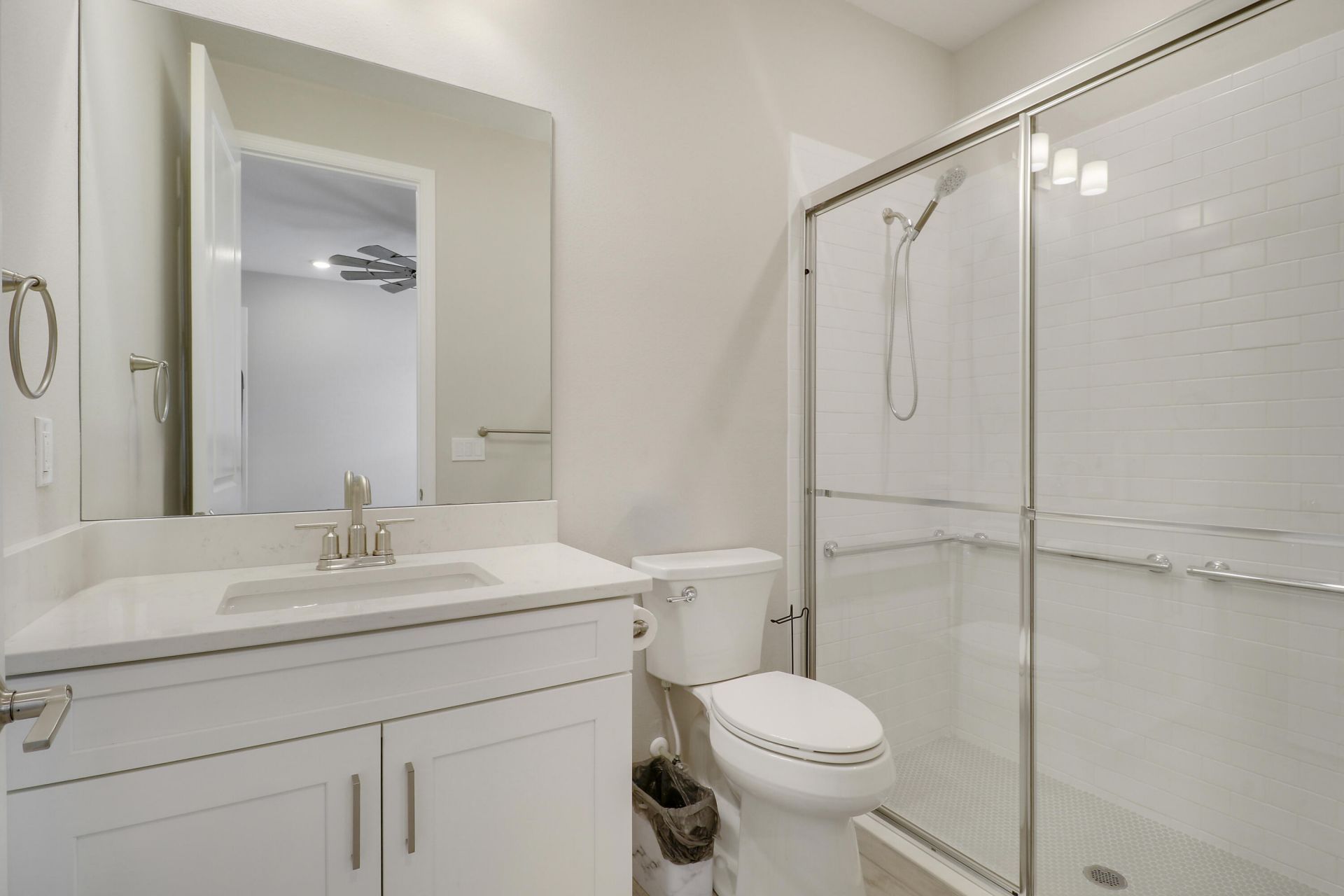 12612 SW Marrita Alley, Port Saint Lucie, FL 34987 Photo
