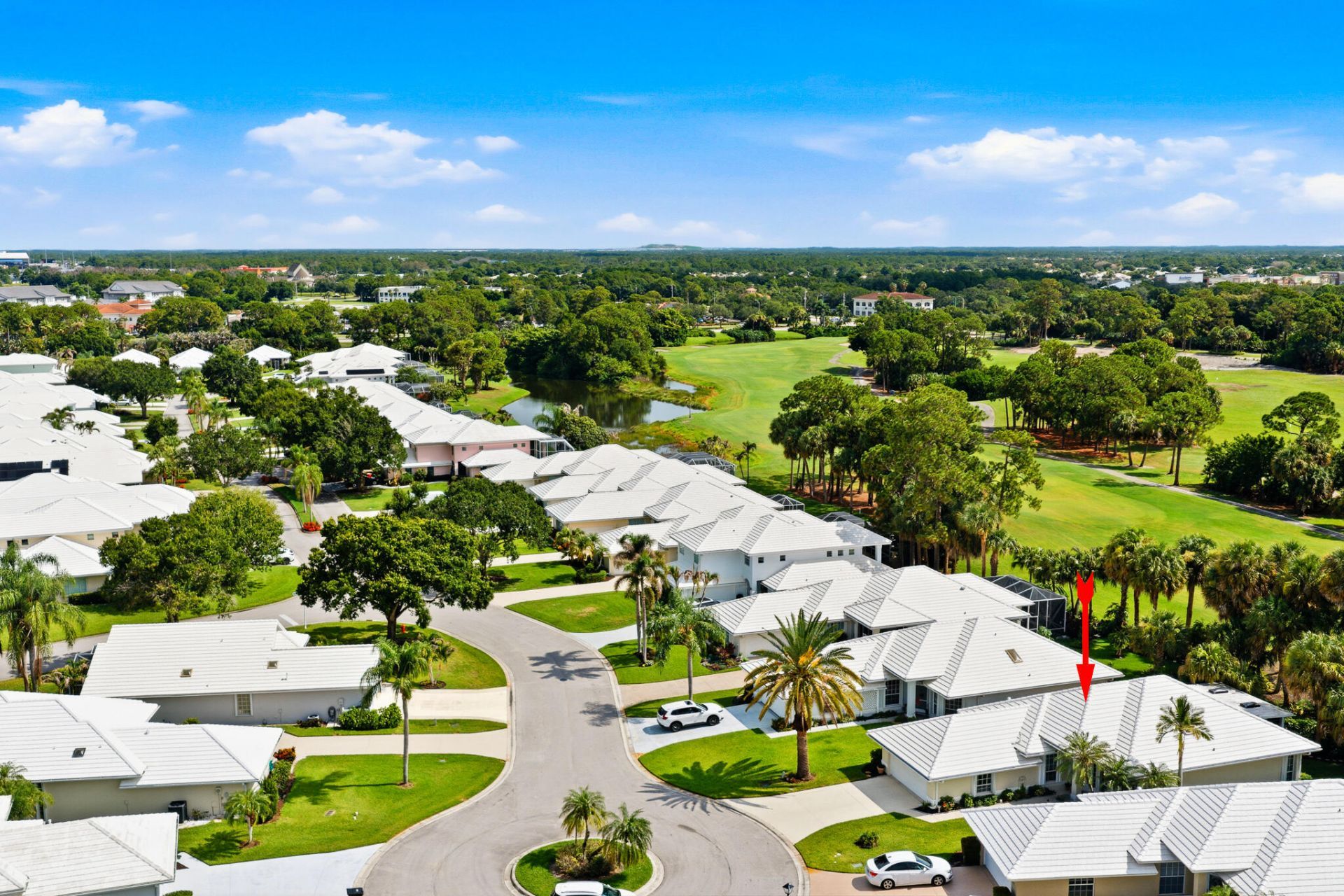 441 SW Fairway Landing, Port Saint Lucie, FL 34986 Photo
