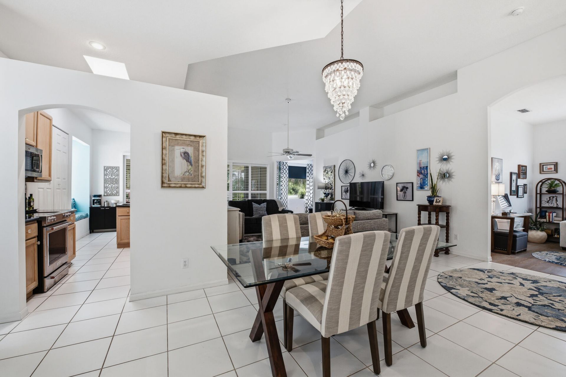 441 SW Fairway Landing, Port Saint Lucie, FL 34986 Photo