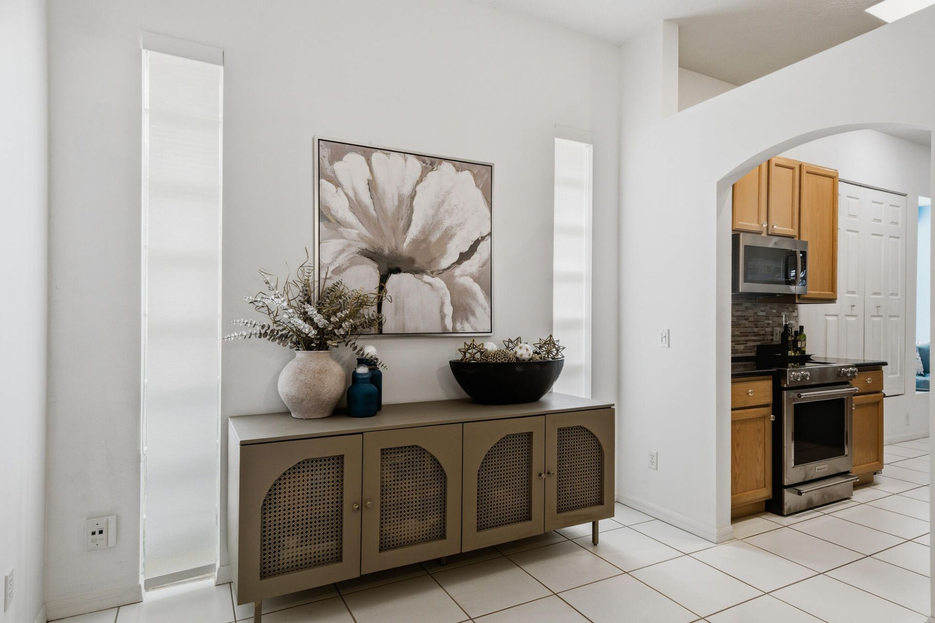 441 SW Fairway Landing, Port Saint Lucie, FL 34986 Photo