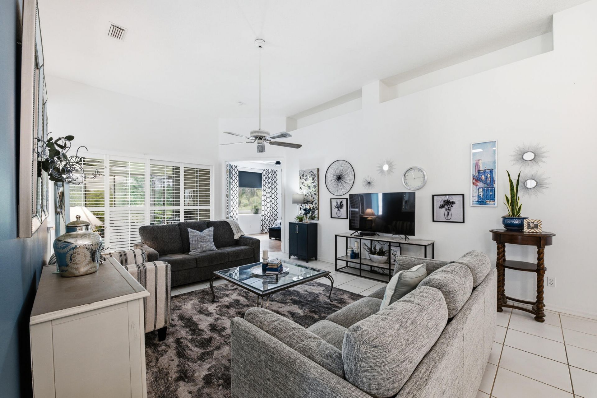 441 SW Fairway Landing, Port Saint Lucie, FL 34986 Photo