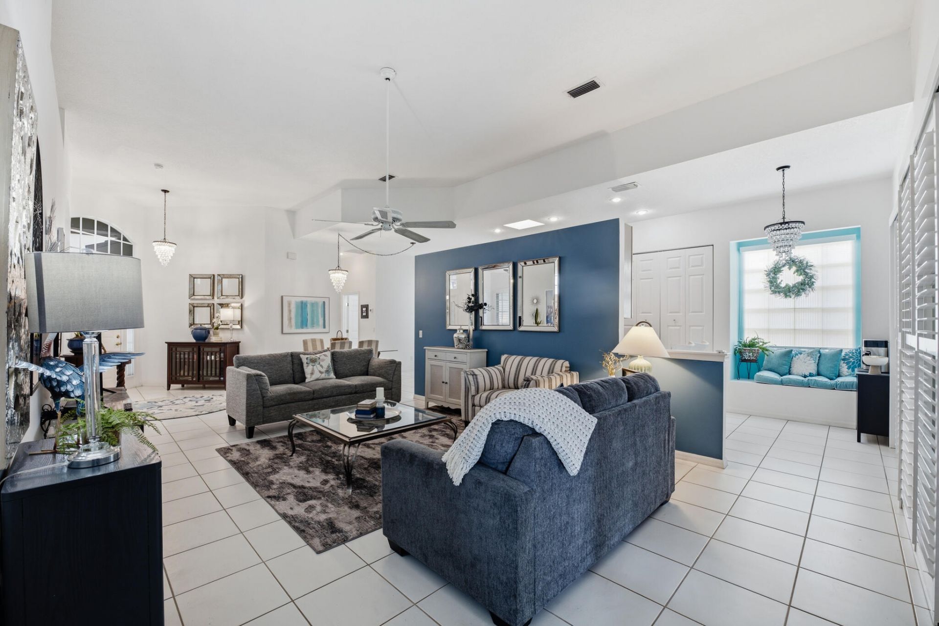 441 SW Fairway Landing, Port Saint Lucie, FL 34986 Photo