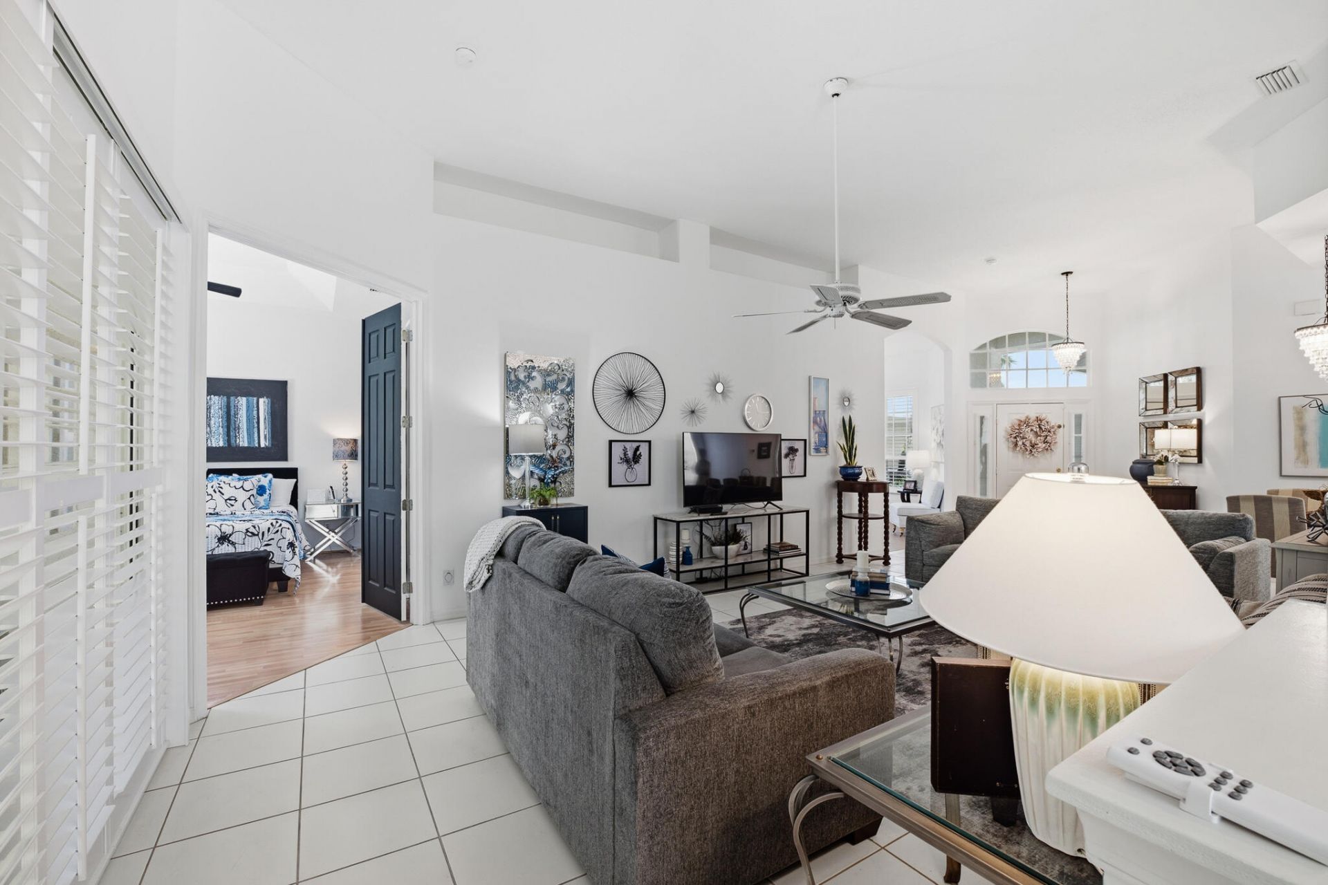 441 SW Fairway Landing, Port Saint Lucie, FL 34986 Photo