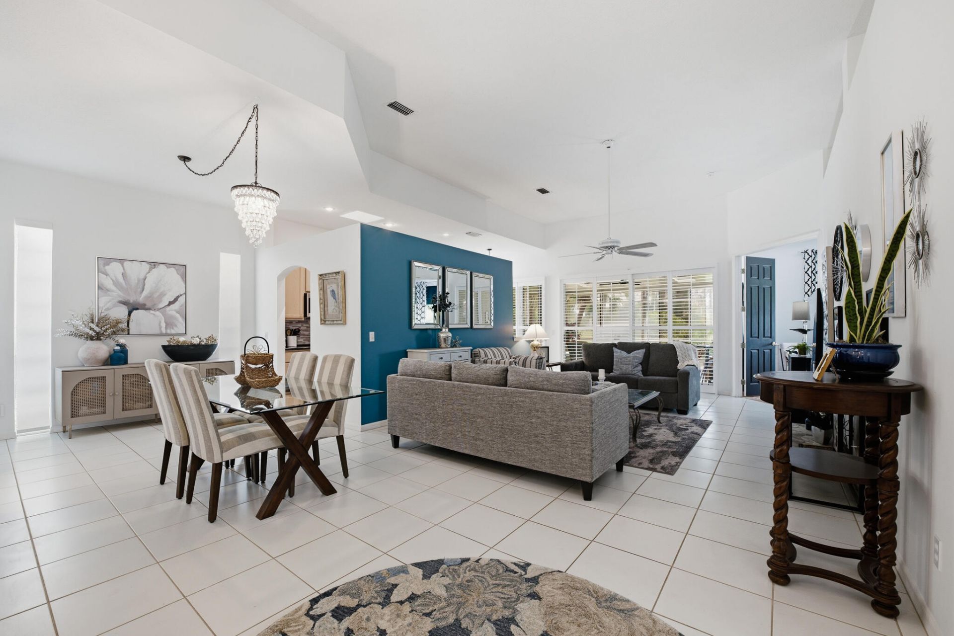 441 SW Fairway Landing, Port Saint Lucie, FL 34986 Photo