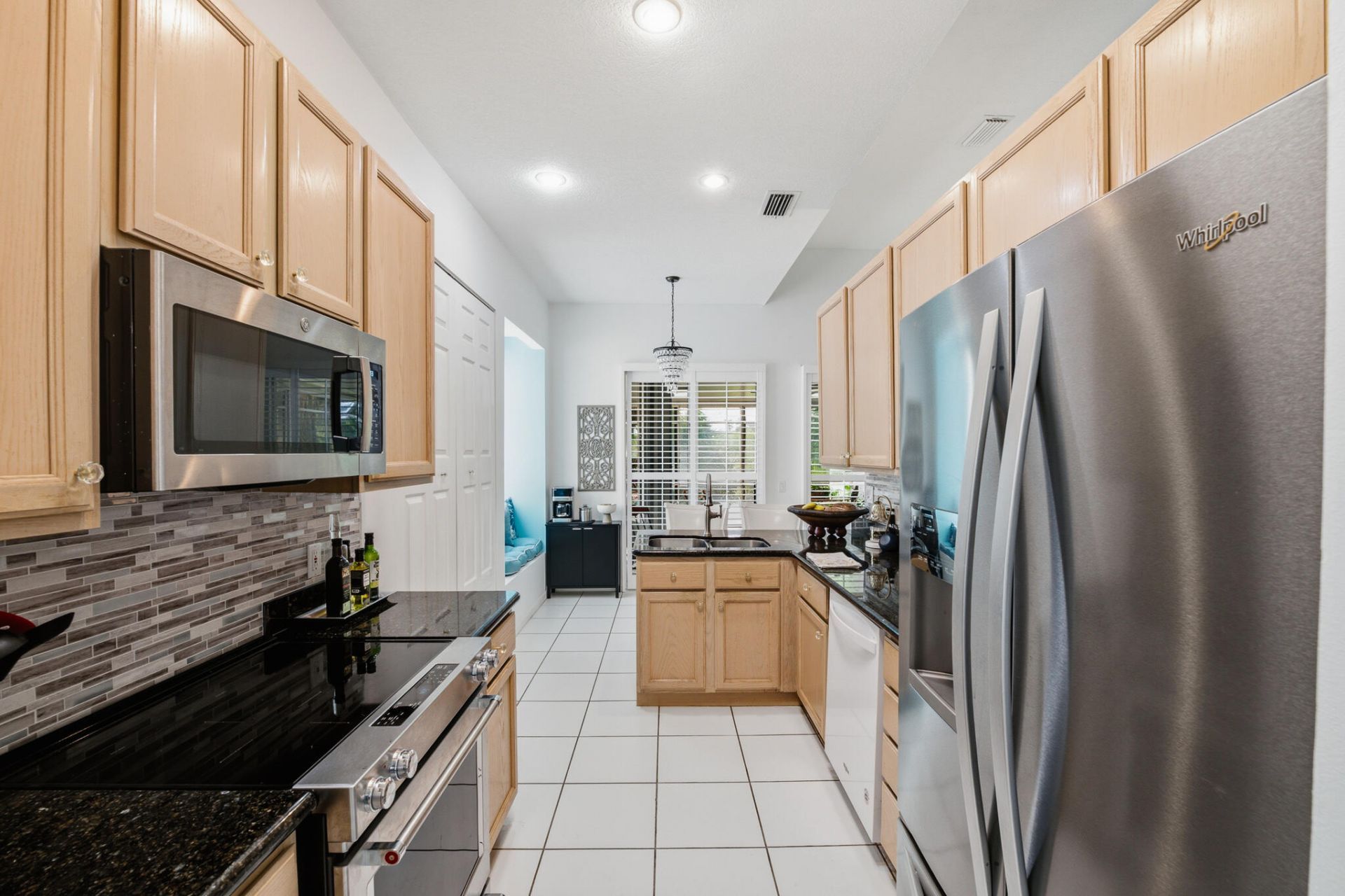 441 SW Fairway Landing, Port Saint Lucie, FL 34986 Photo