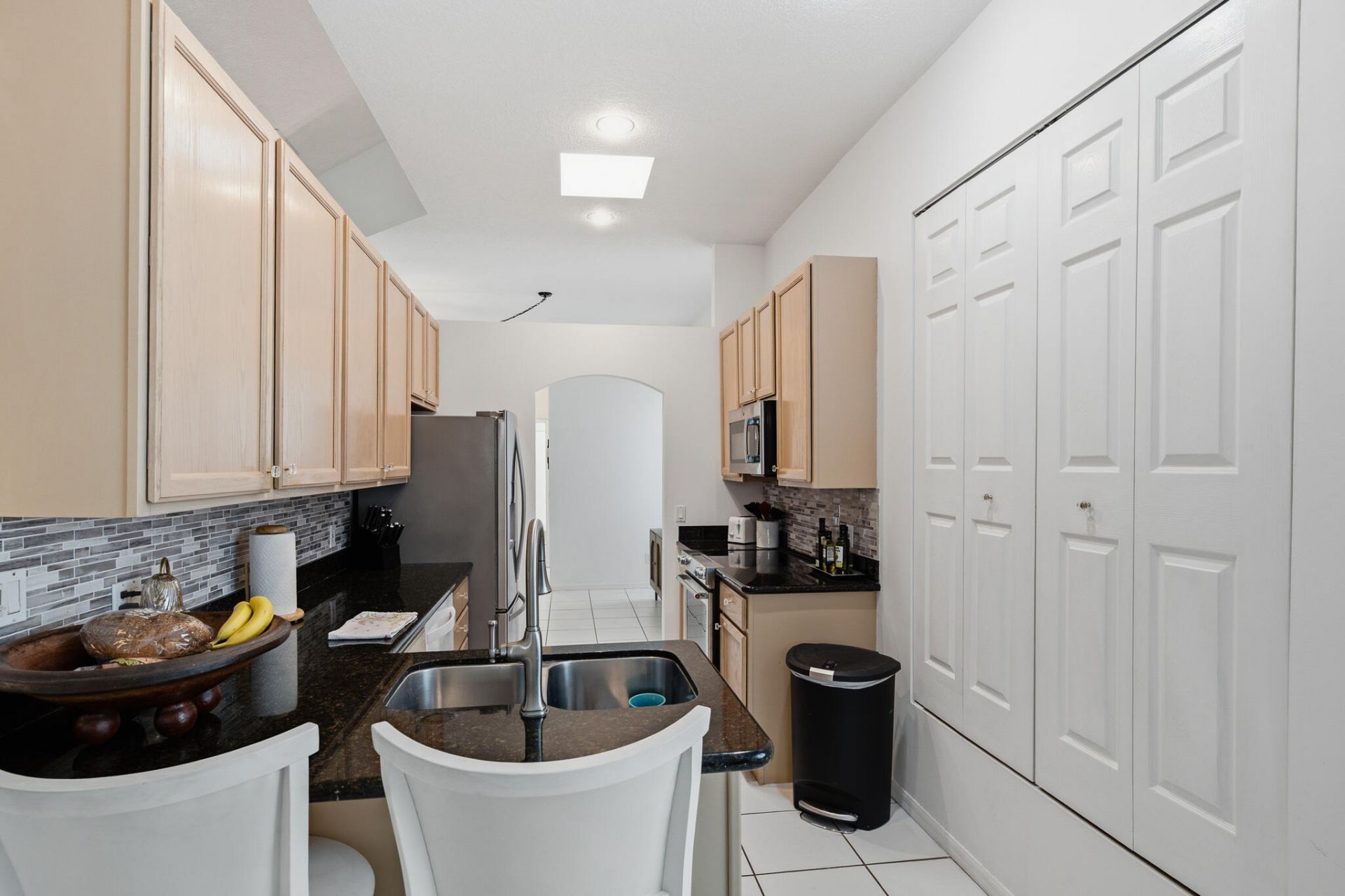 441 SW Fairway Landing, Port Saint Lucie, FL 34986 Photo