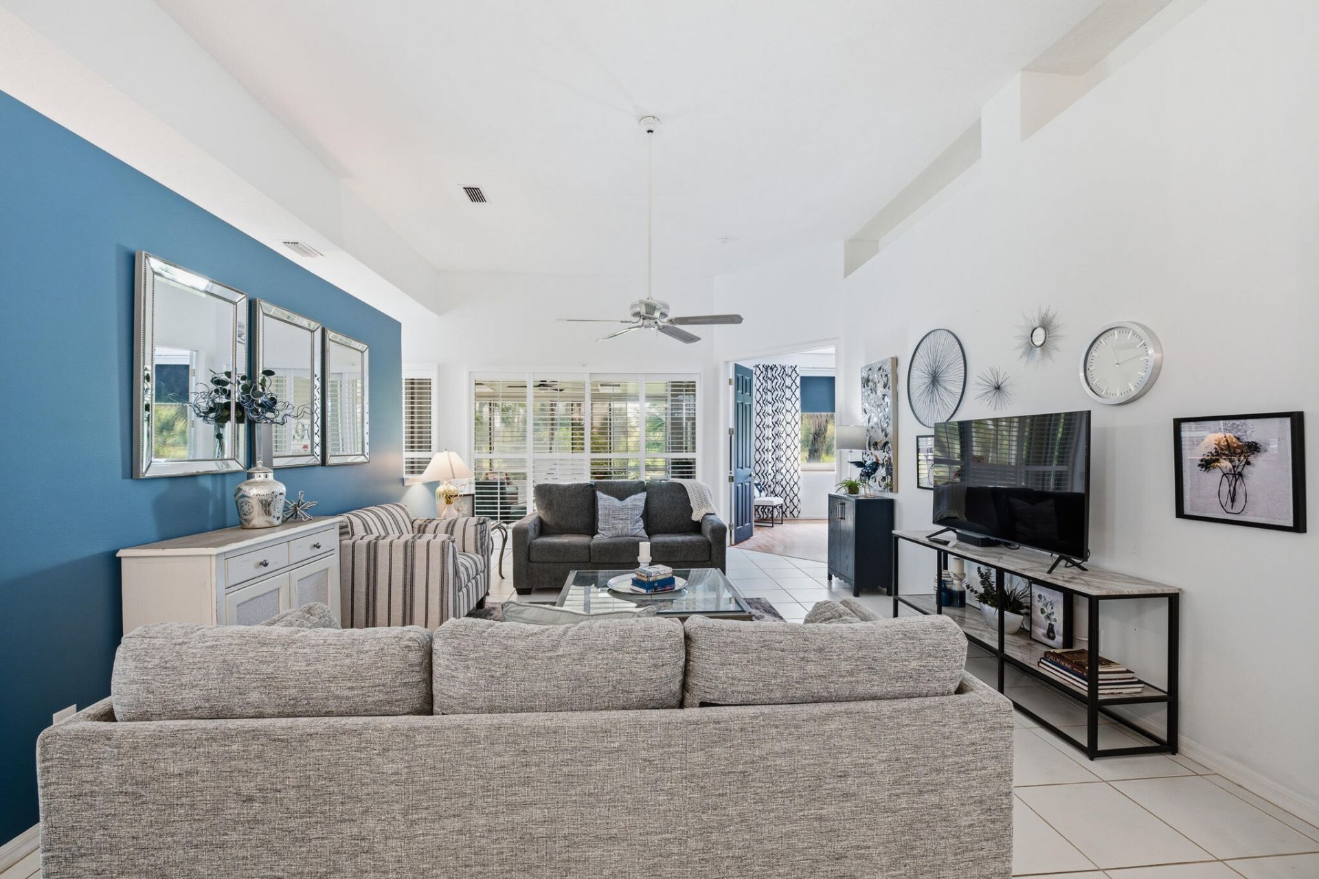 441 SW Fairway Landing, Port Saint Lucie, FL 34986 Photo