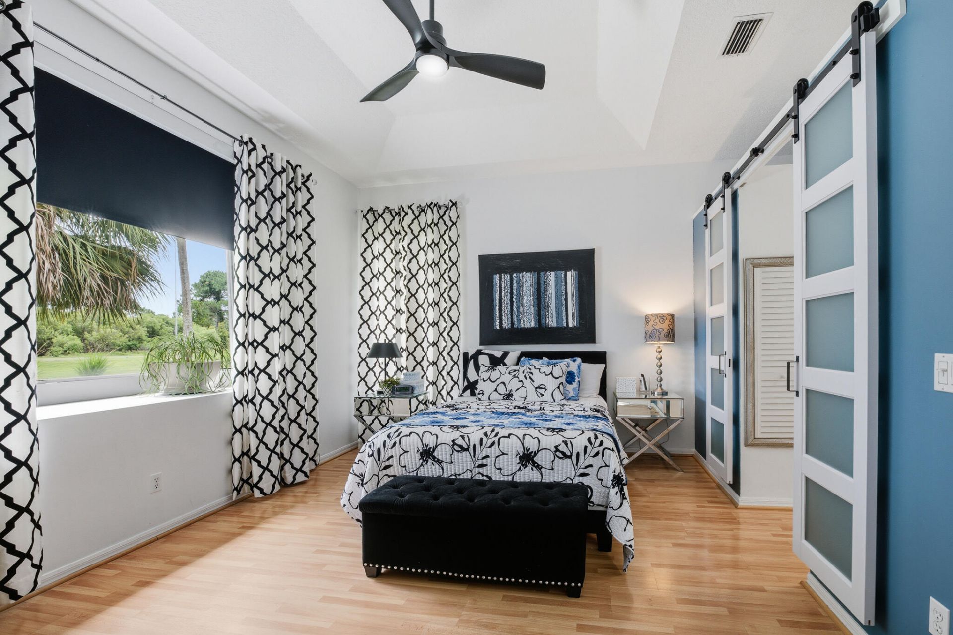 441 SW Fairway Landing, Port Saint Lucie, FL 34986 Photo