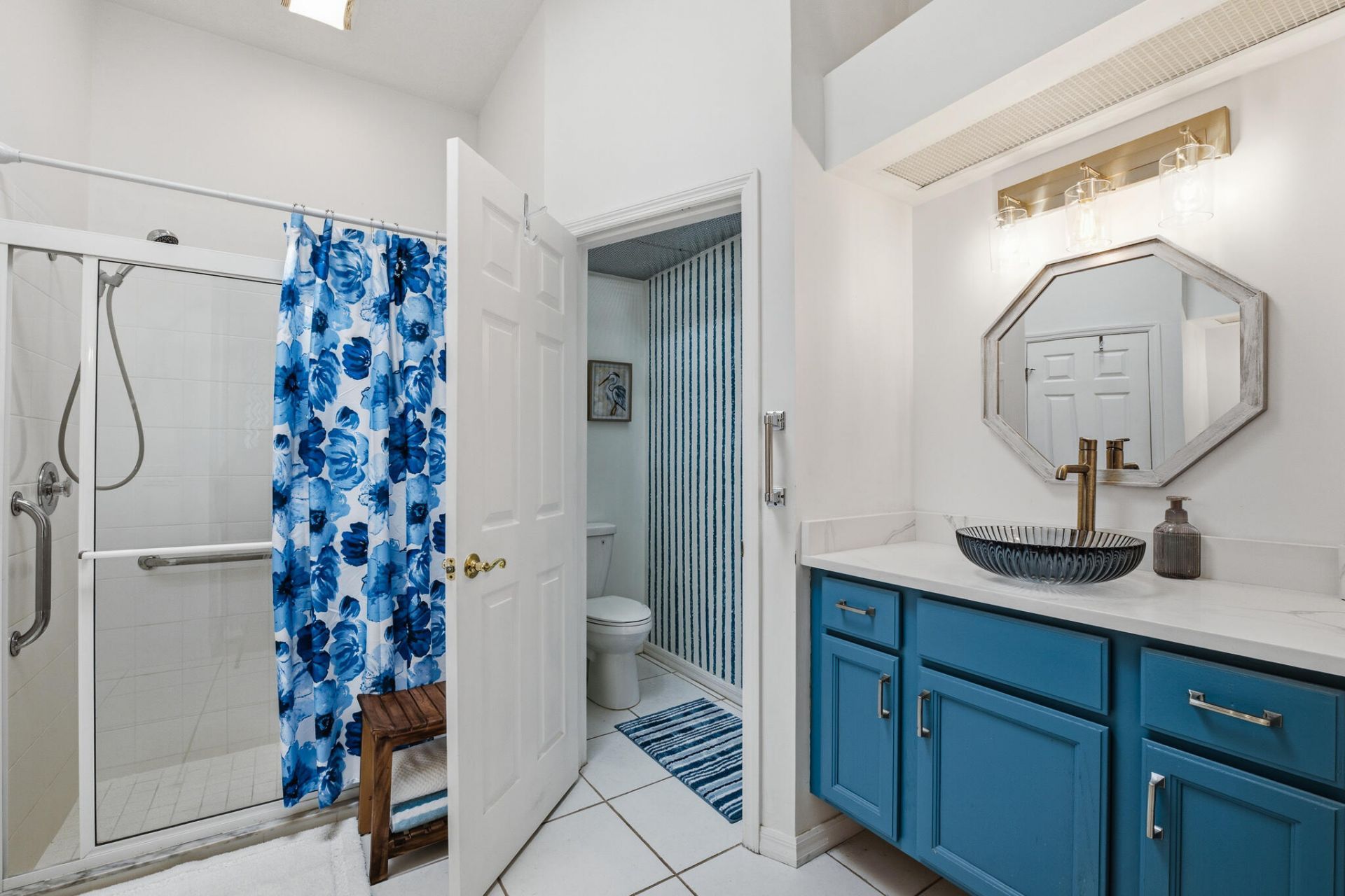 441 SW Fairway Landing, Port Saint Lucie, FL 34986 Photo