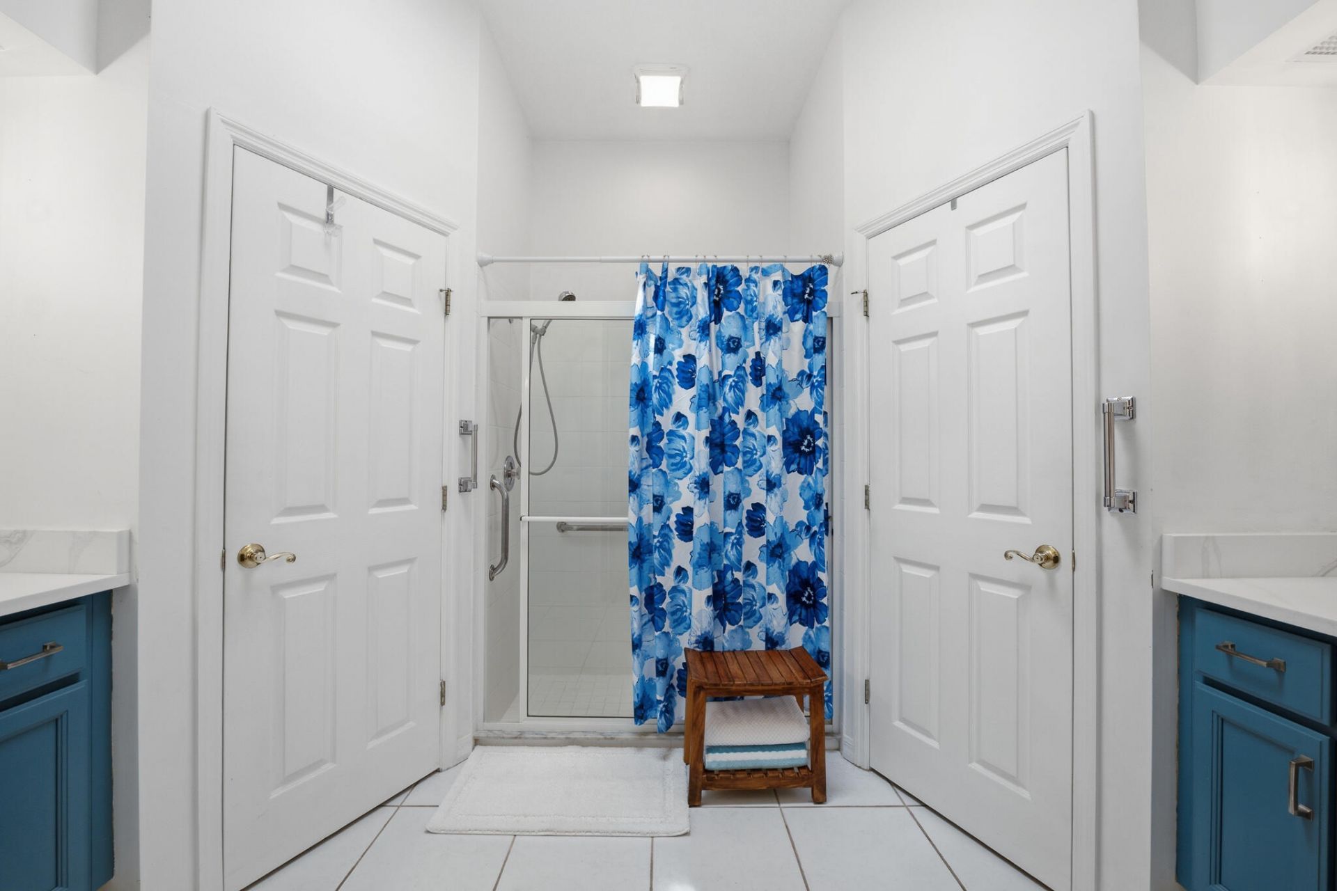 441 SW Fairway Landing, Port Saint Lucie, FL 34986 Photo