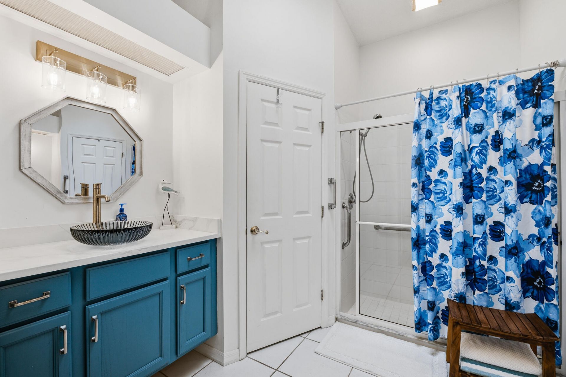 441 SW Fairway Landing, Port Saint Lucie, FL 34986 Photo