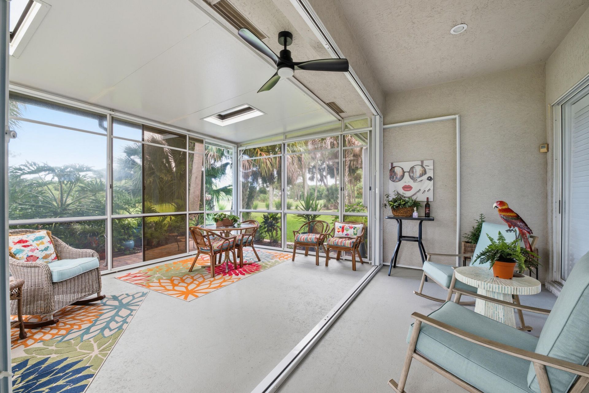 441 SW Fairway Landing, Port Saint Lucie, FL 34986 Photo