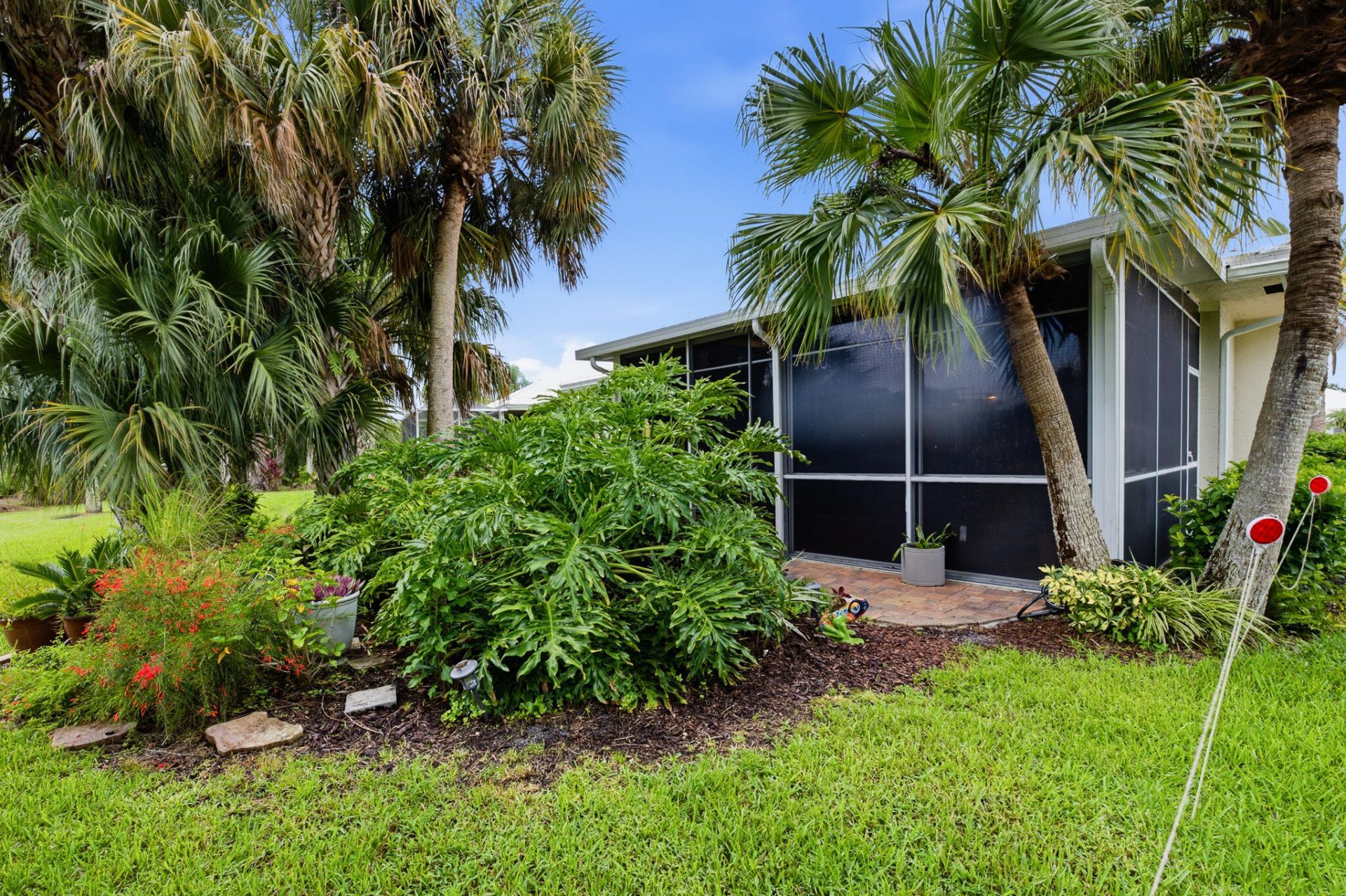 441 SW Fairway Landing, Port Saint Lucie, FL 34986 Photo