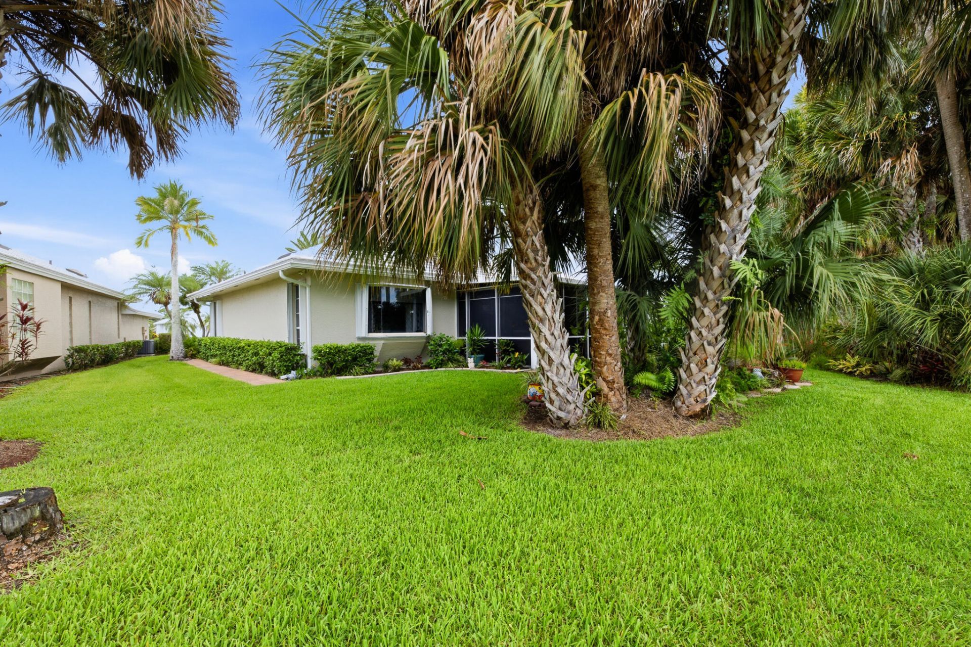 441 SW Fairway Landing, Port Saint Lucie, FL 34986 Photo