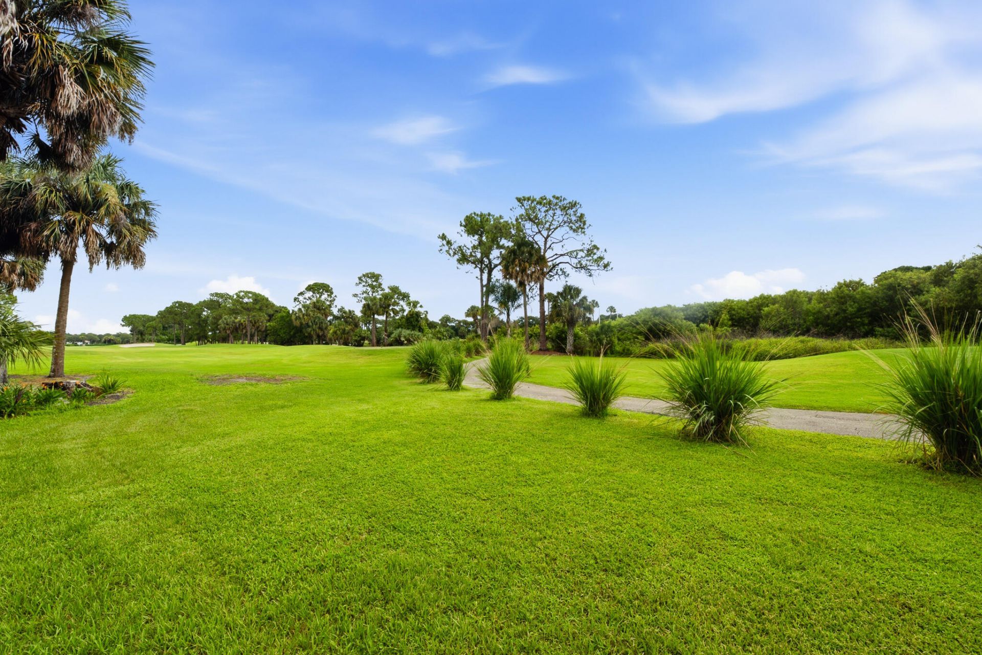 441 SW Fairway Landing, Port Saint Lucie, FL 34986 Photo
