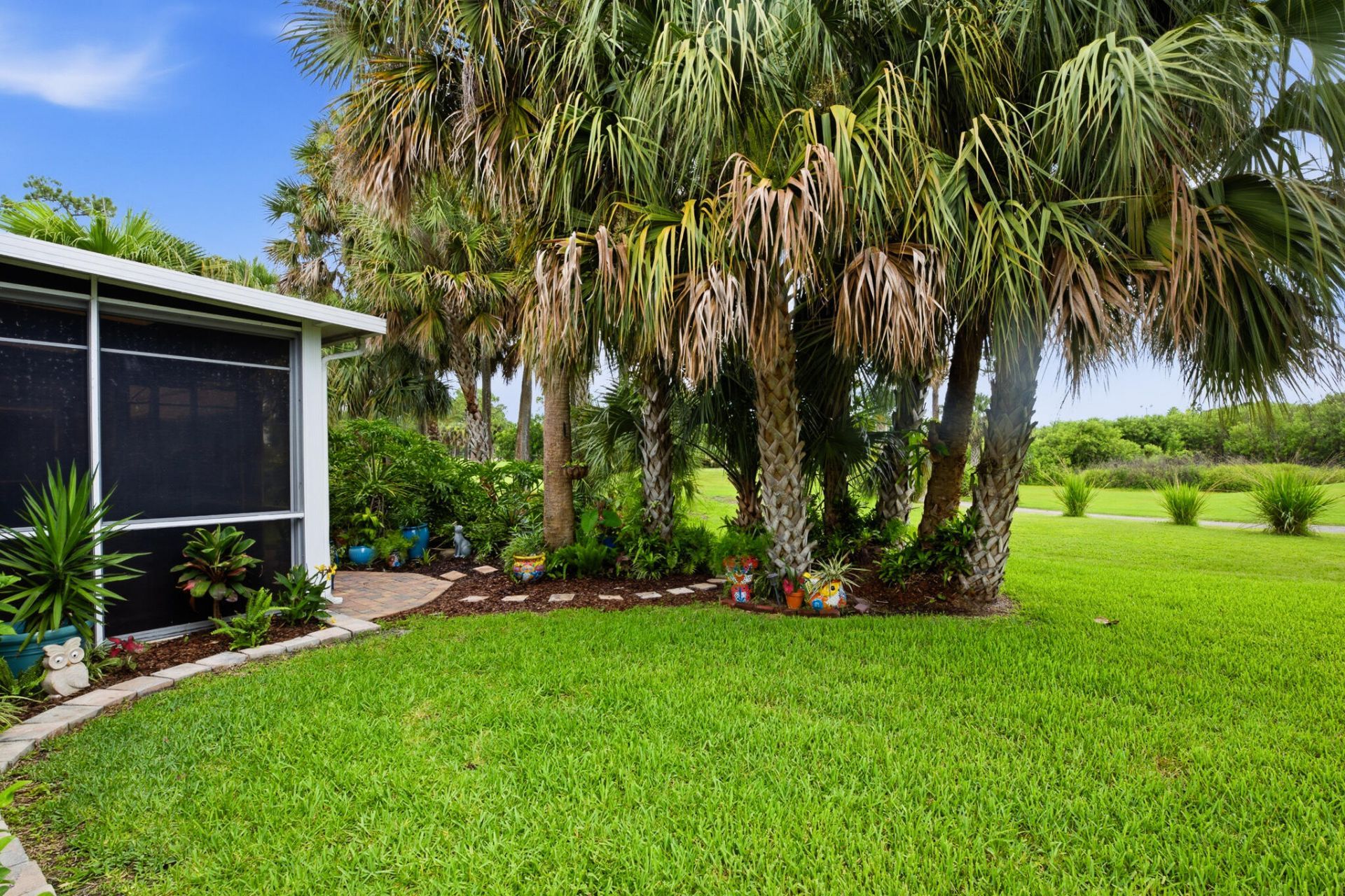 441 SW Fairway Landing, Port Saint Lucie, FL 34986 Photo
