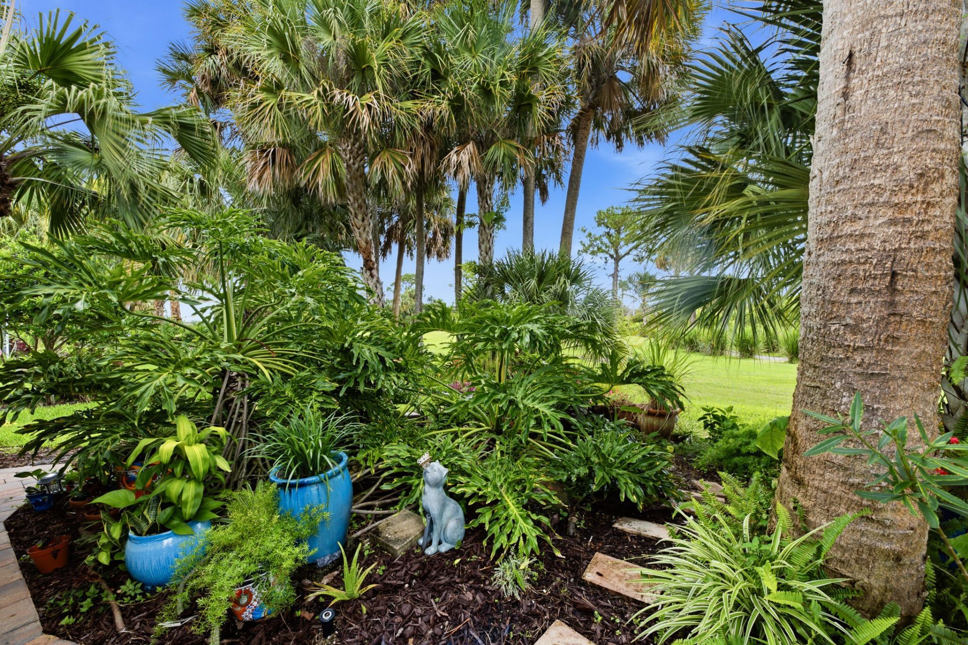 441 SW Fairway Landing, Port Saint Lucie, FL 34986 Photo