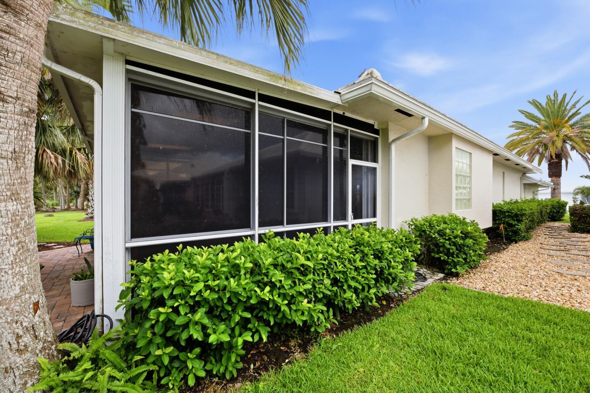441 SW Fairway Landing, Port Saint Lucie, FL 34986 Photo