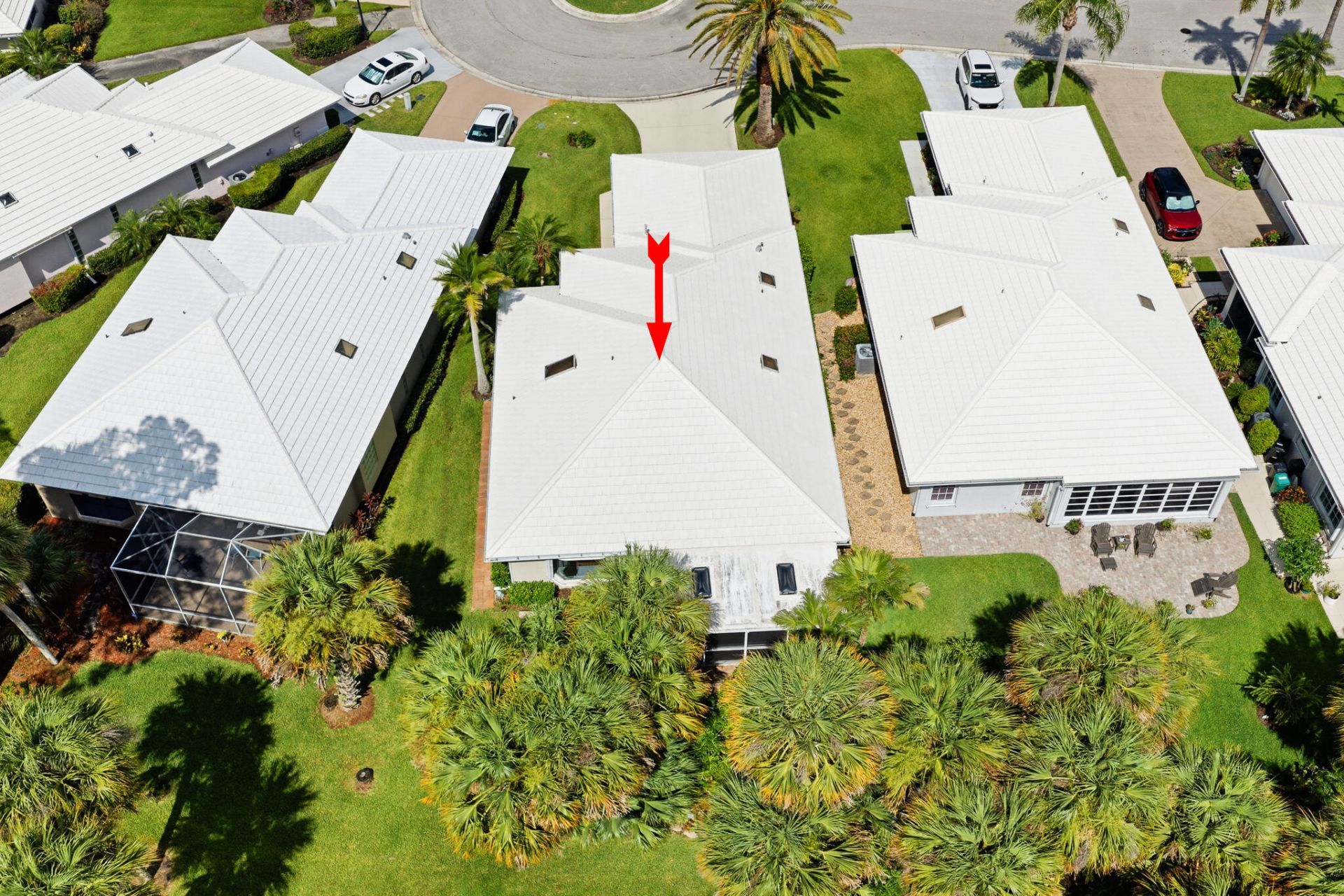 441 SW Fairway Landing, Port Saint Lucie, FL 34986 Photo