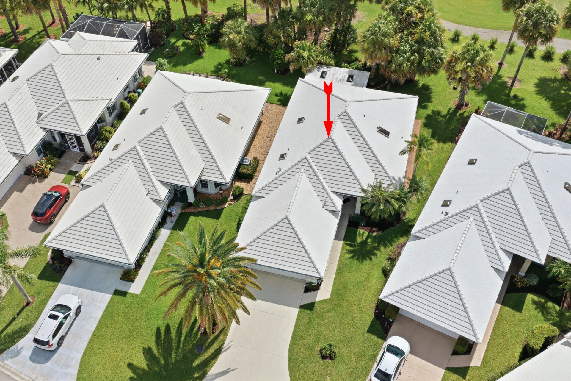 441 SW Fairway Landing, Port Saint Lucie, FL 34986 Photo