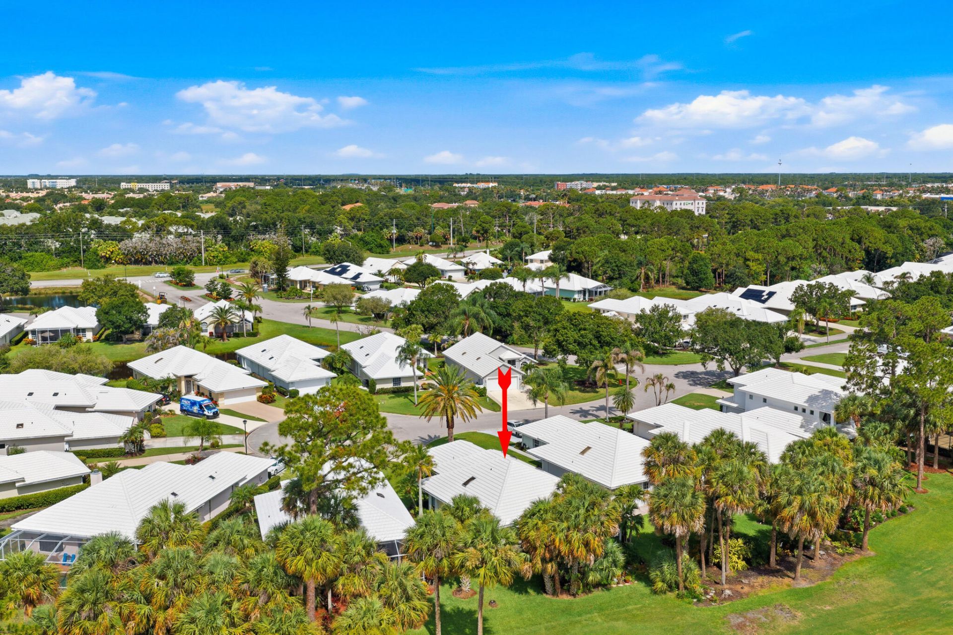 441 SW Fairway Landing, Port Saint Lucie, FL 34986 Photo