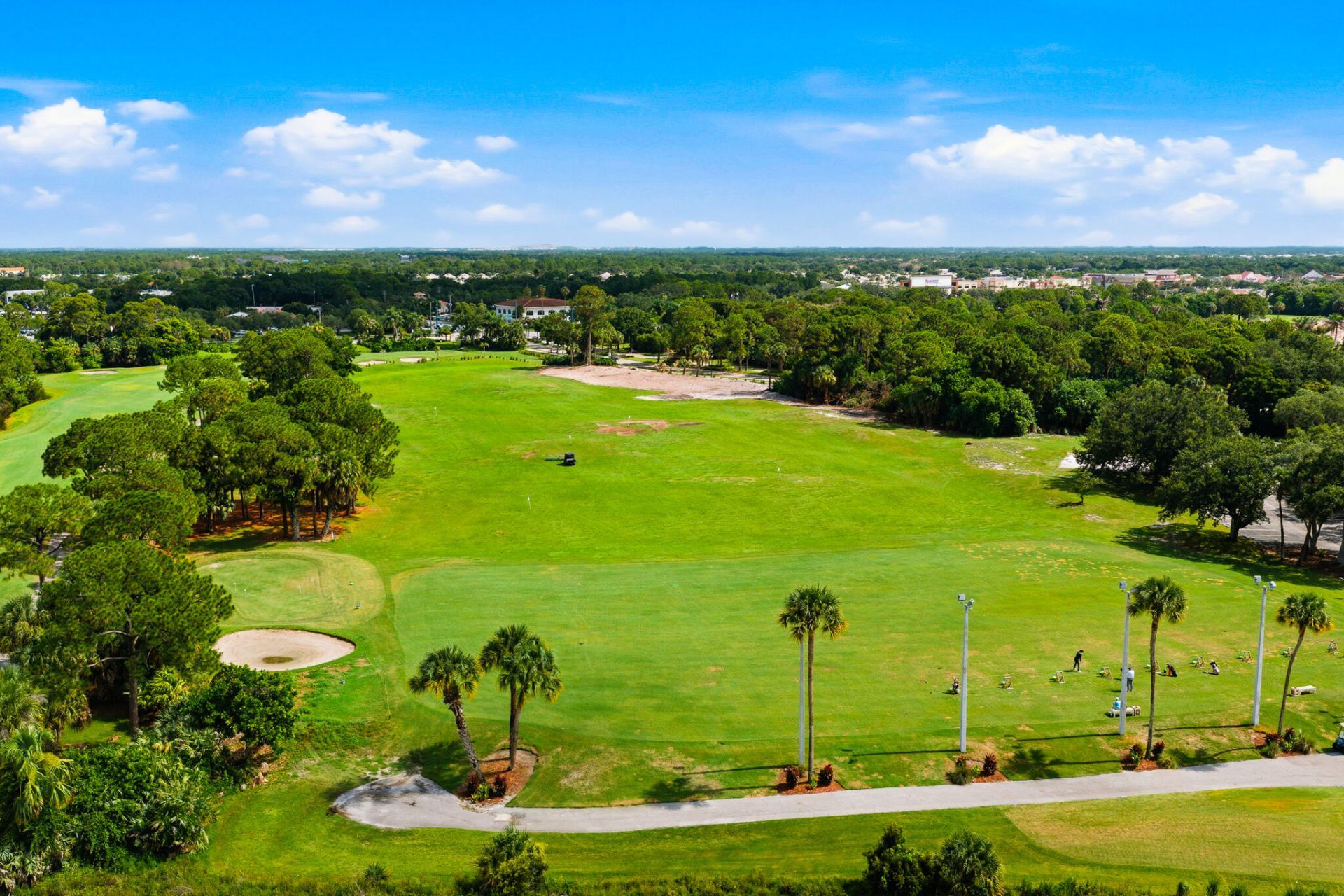 441 SW Fairway Landing, Port Saint Lucie, FL 34986 Photo