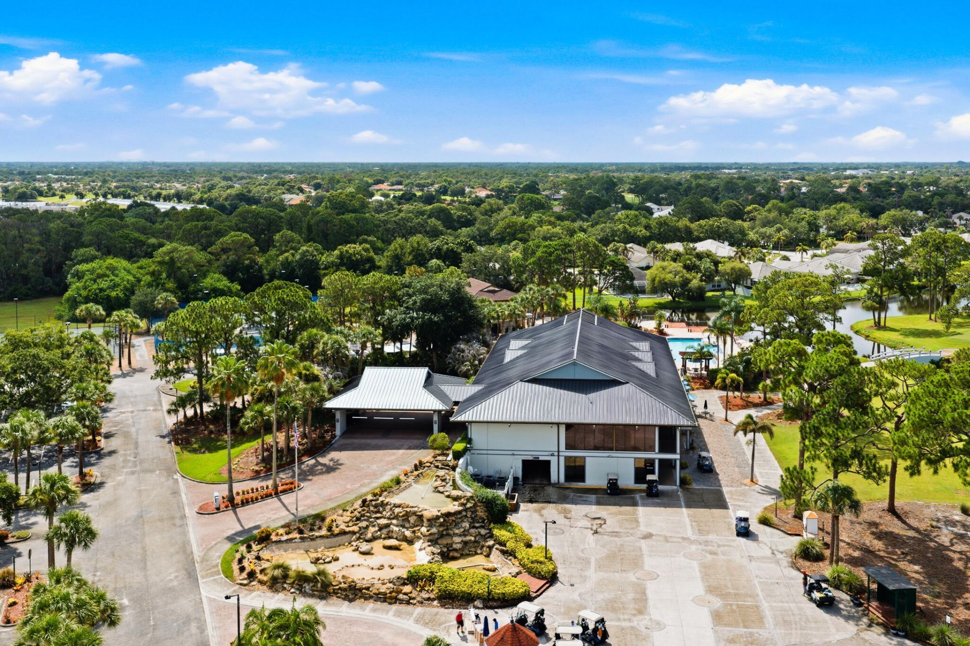 441 SW Fairway Landing, Port Saint Lucie, FL 34986 Photo