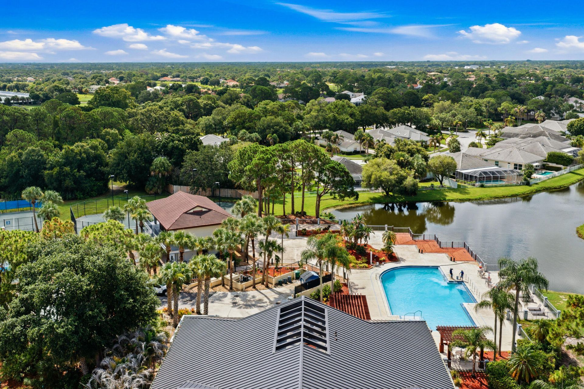 441 SW Fairway Landing, Port Saint Lucie, FL 34986 Photo