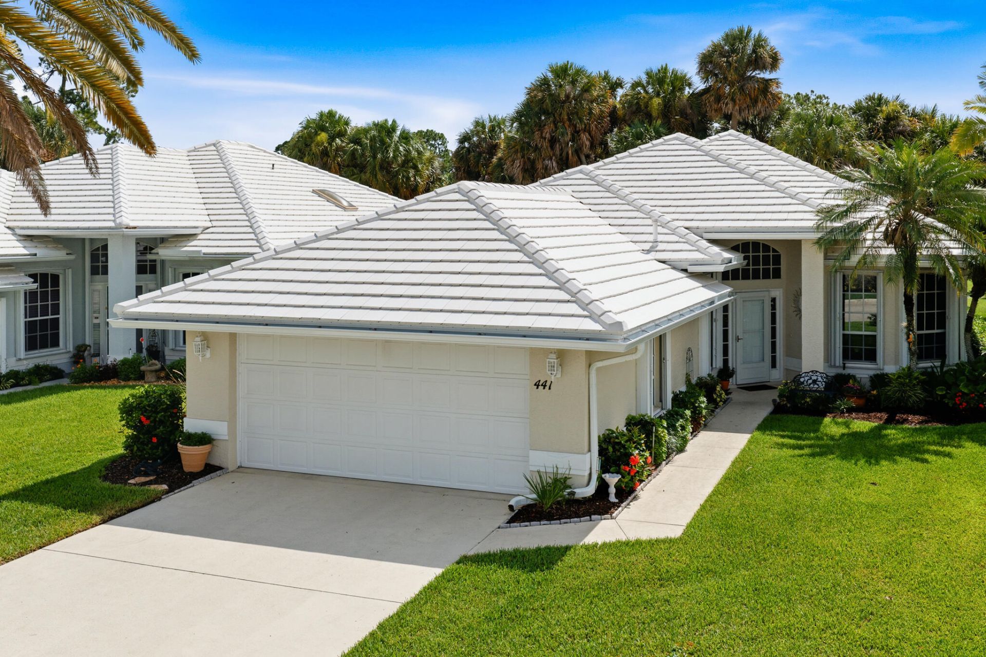 441 SW Fairway Landing, Port Saint Lucie, FL 34986 Photo