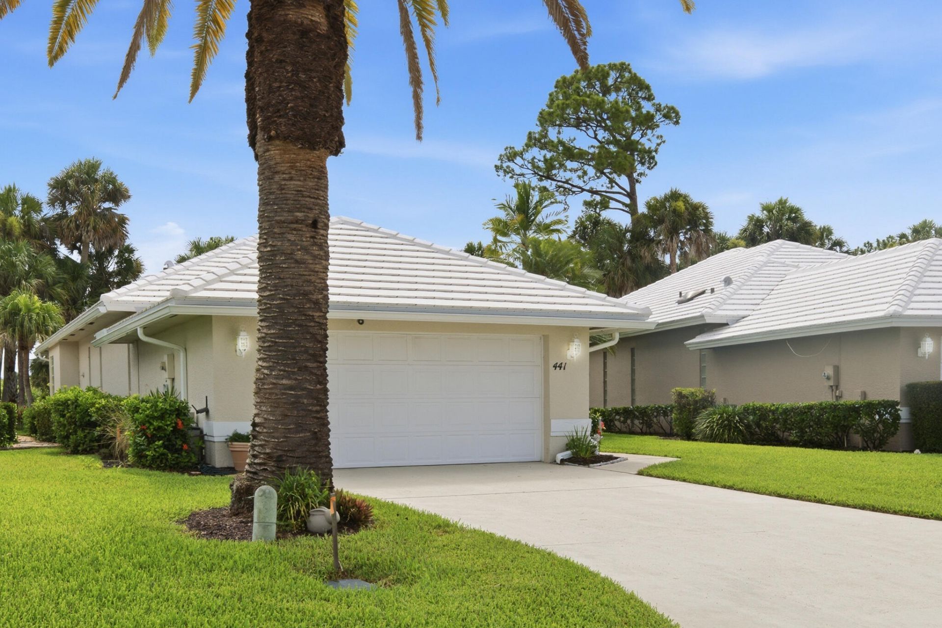 441 SW Fairway Landing, Port Saint Lucie, FL 34986 Photo
