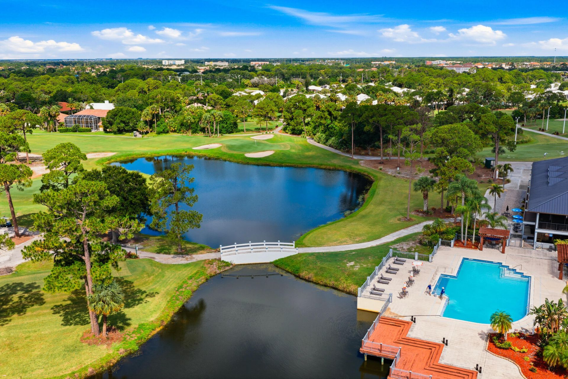 441 SW Fairway Landing, Port Saint Lucie, FL 34986 Photo