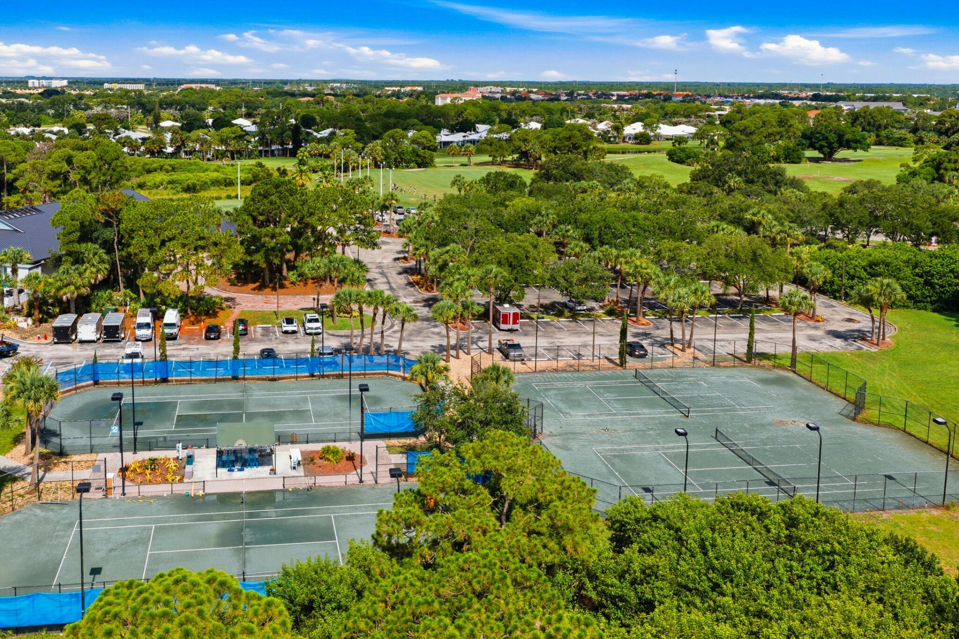 441 SW Fairway Landing, Port Saint Lucie, FL 34986 Photo