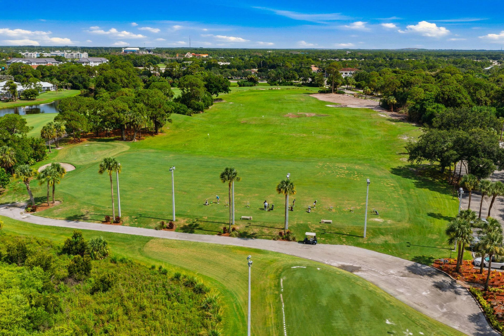 441 SW Fairway Landing, Port Saint Lucie, FL 34986 Photo
