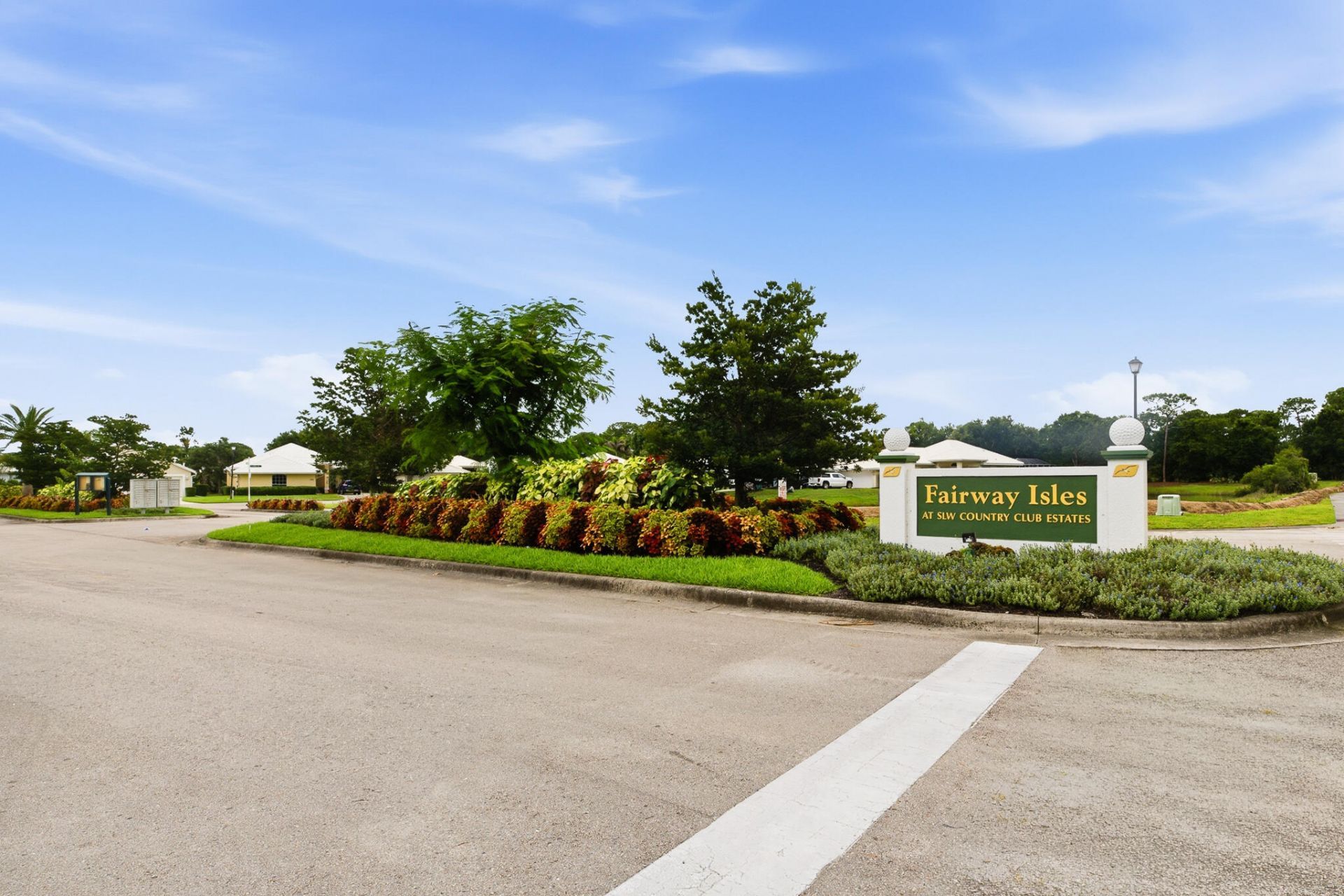 441 SW Fairway Landing, Port Saint Lucie, FL 34986 Photo