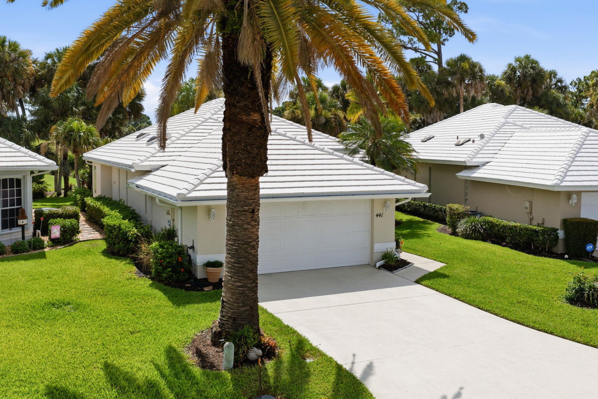 441 SW Fairway Landing, Port Saint Lucie, FL 34986 Photo