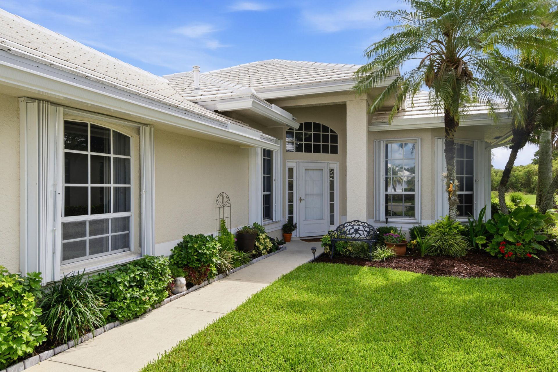 441 SW Fairway Landing, Port Saint Lucie, FL 34986 Photo