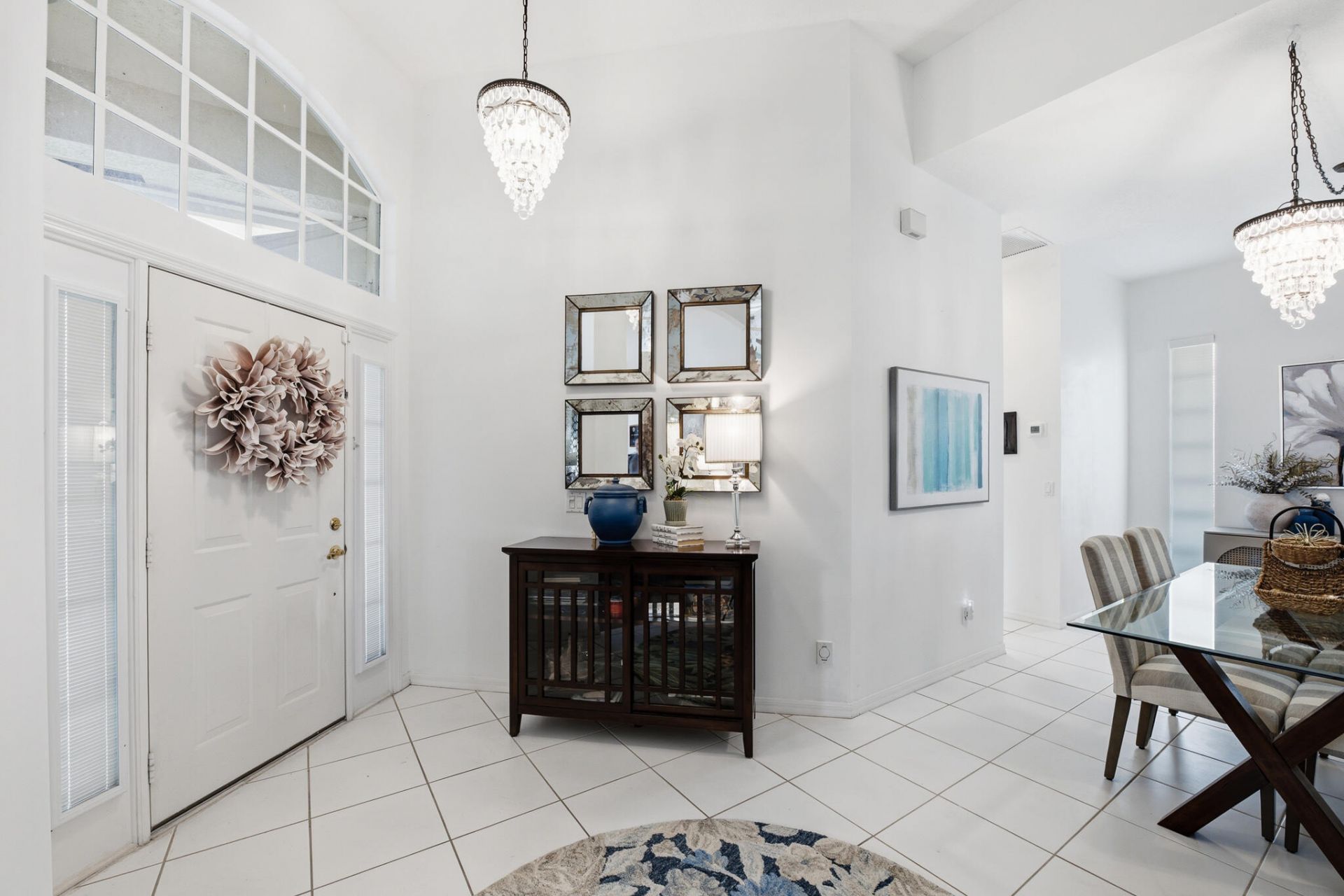 441 SW Fairway Landing, Port Saint Lucie, FL 34986 Photo