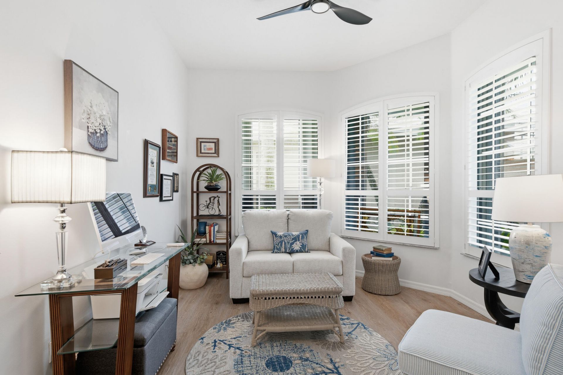 441 SW Fairway Landing, Port Saint Lucie, FL 34986 Photo