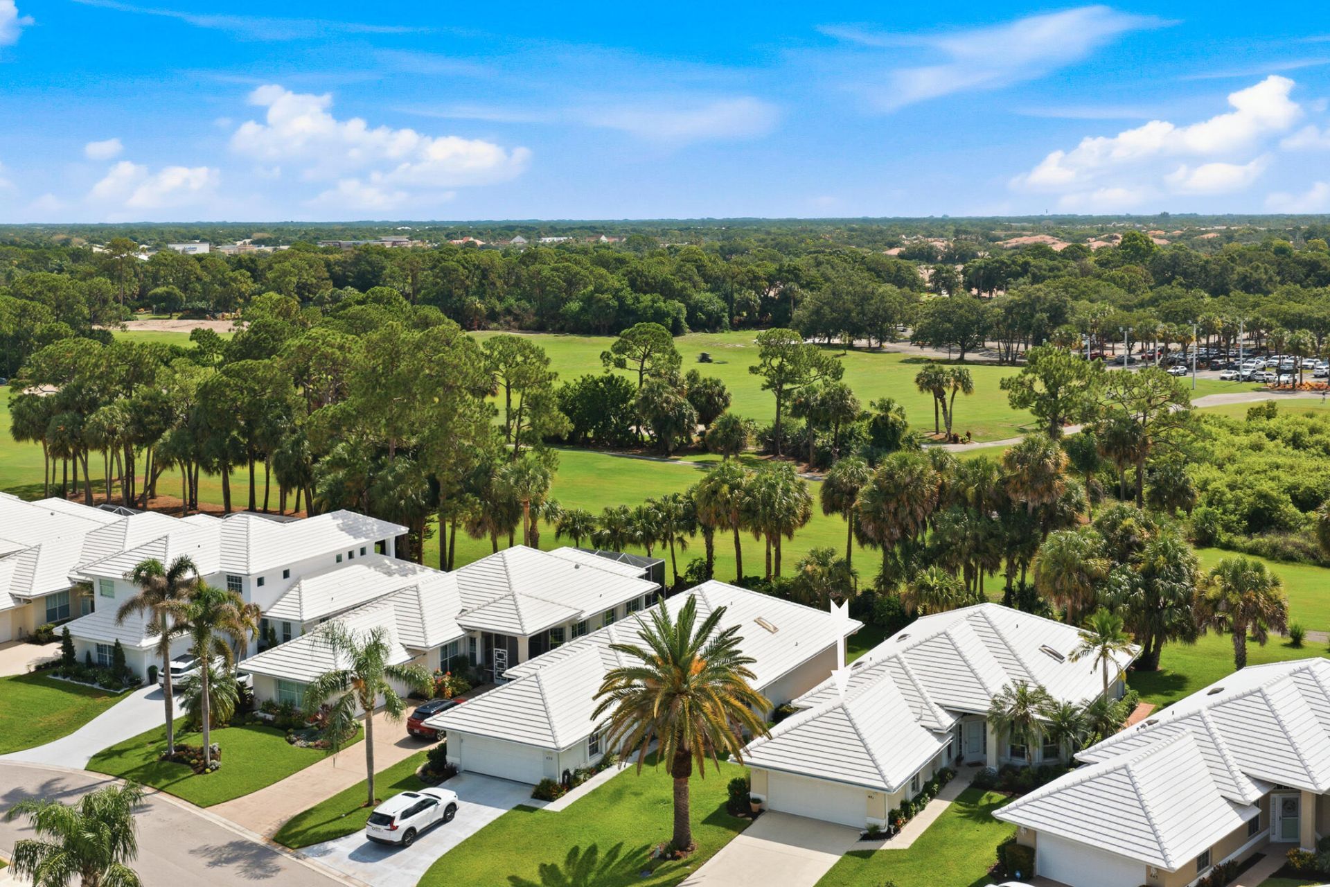 441 SW Fairway Landing, Port Saint Lucie, FL 34986 Photo