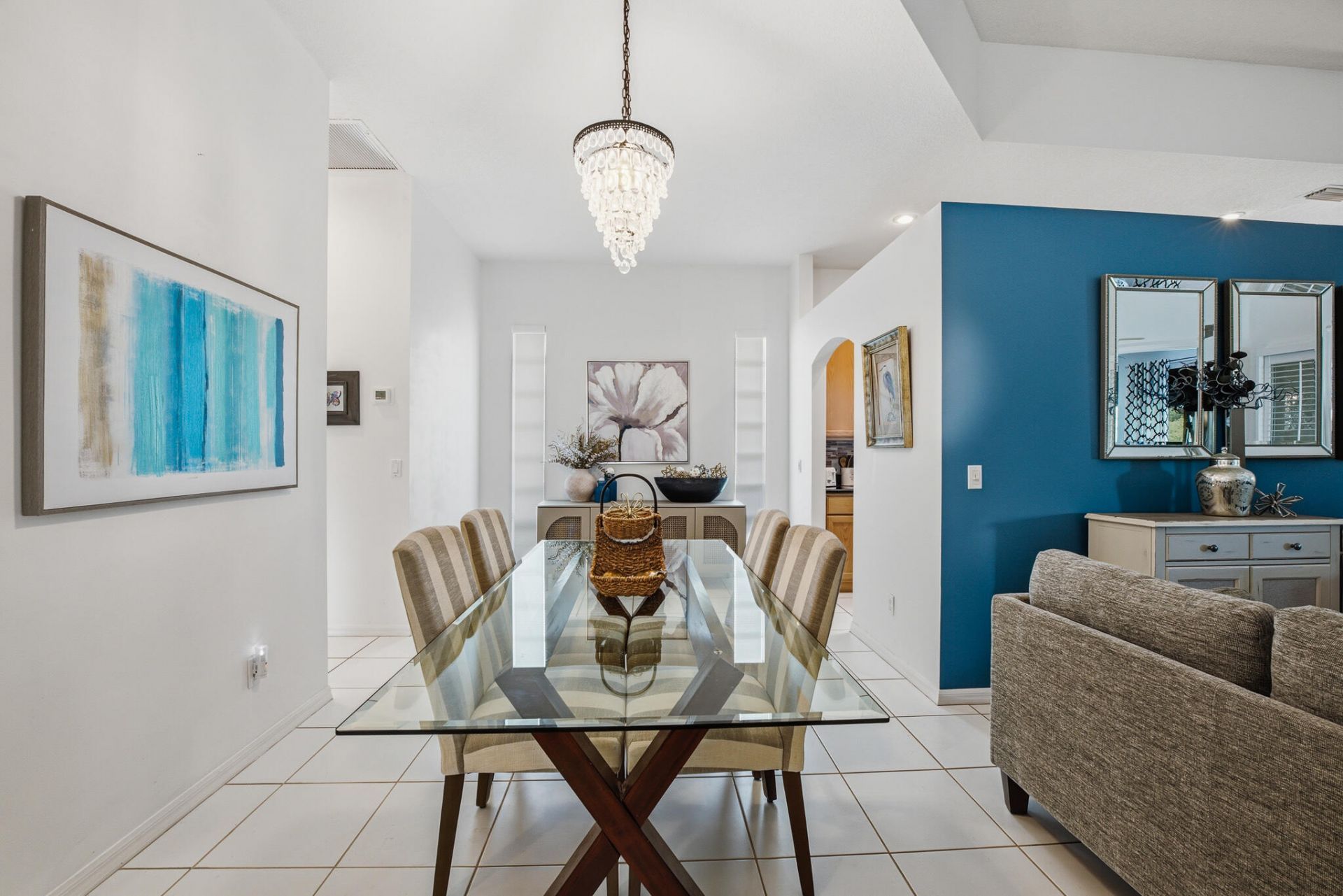 441 SW Fairway Landing, Port Saint Lucie, FL 34986 Photo