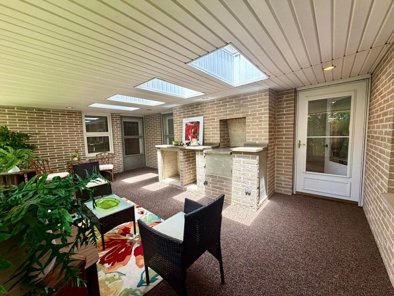 348 Shannon Drive, Chillicothe, OH 45601 Photo 14