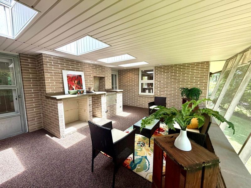 348 Shannon Drive, Chillicothe, OH 45601 Photo 16
