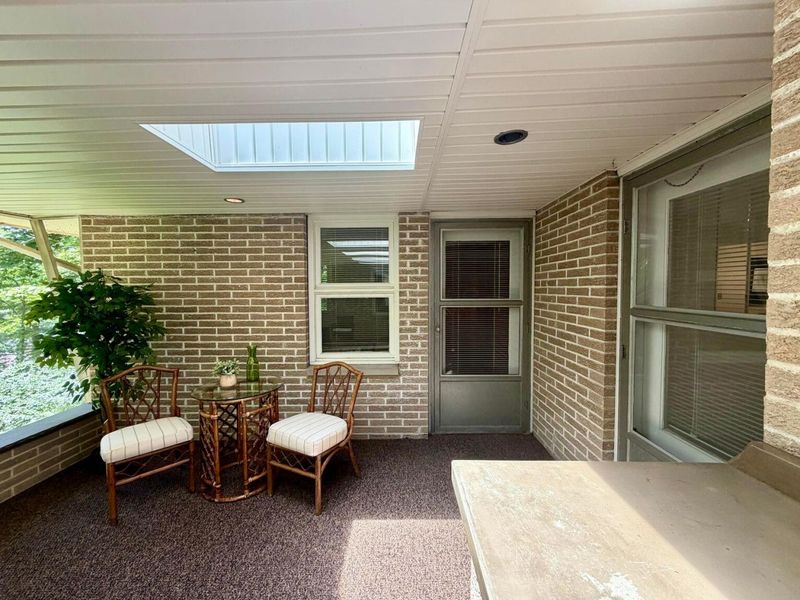 348 Shannon Drive, Chillicothe, OH 45601 Photo 17