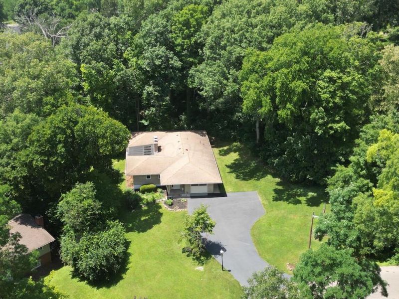 348 Shannon Drive, Chillicothe, OH 45601 Photo 2