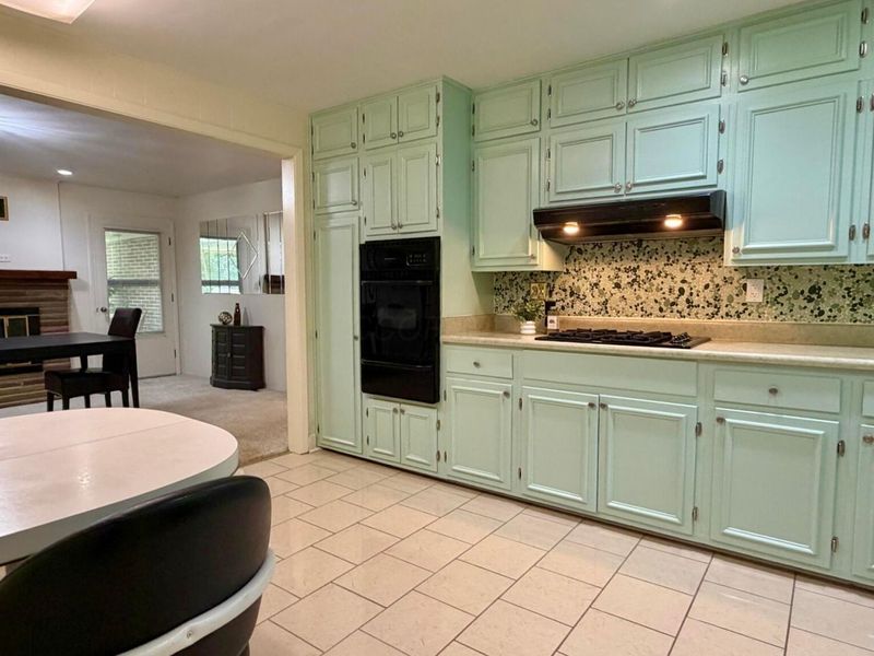 348 Shannon Drive, Chillicothe, OH 45601 Photo 24