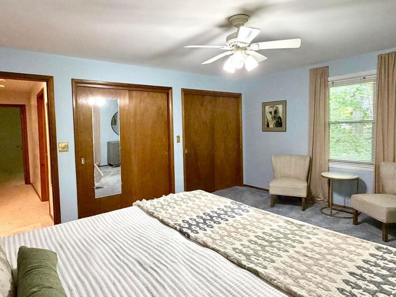 348 Shannon Drive, Chillicothe, OH 45601 Photo 27