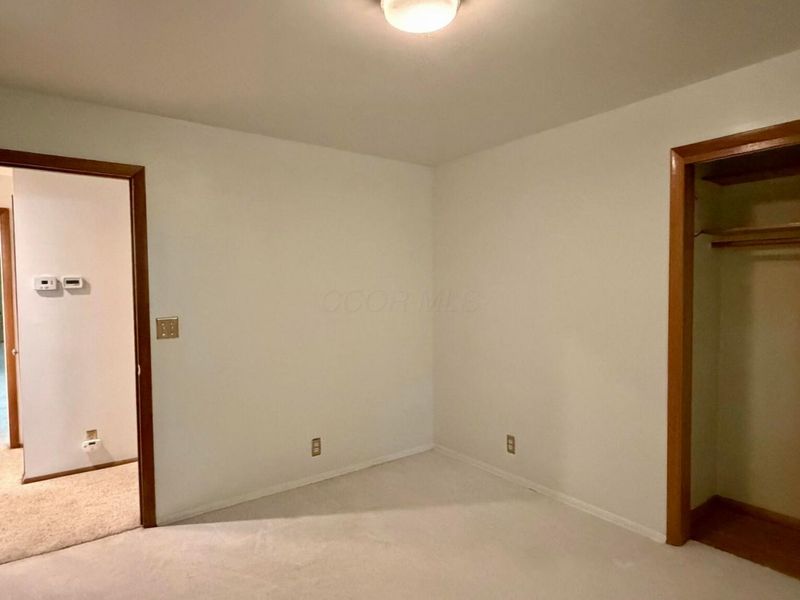 348 Shannon Drive, Chillicothe, OH 45601 Photo 29