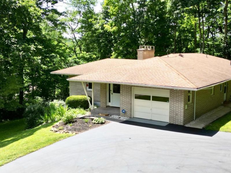 348 Shannon Drive, Chillicothe, OH 45601 Photo 43