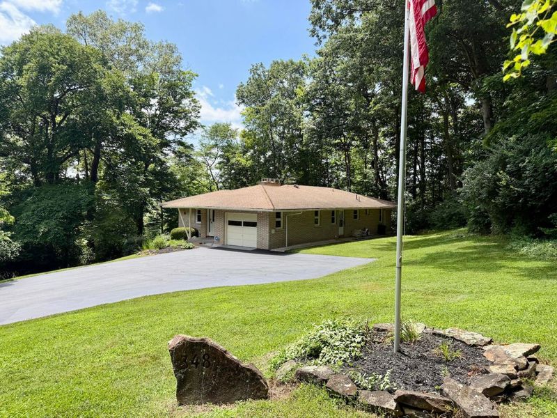 348 Shannon Drive, Chillicothe, OH 45601 Photo 44